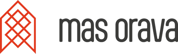 MAS Orava
